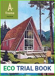 A-frame, 2nd Edition