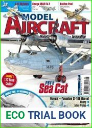 Model Aircraft