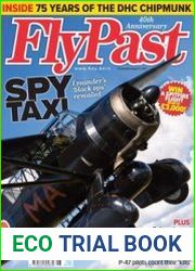 FlyPast 2021-06