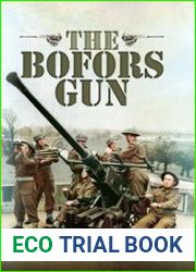 The Bofors Gun