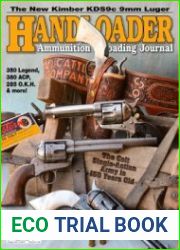 Handloader - December 2023