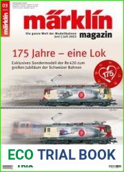 Marklin 2022-03