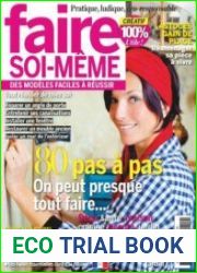 Faire soi-meme