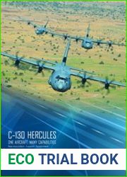 C-130 Hercules