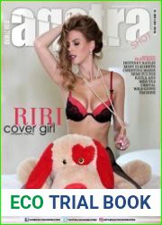 Aqstrashot - Issue 123, February 2021