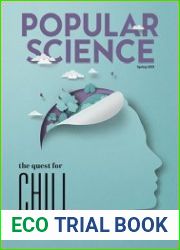 Popular Science
