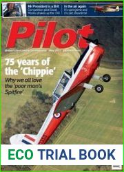 Pilot 2021-05