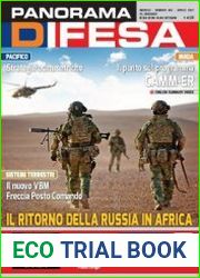 Panorama Difesa 2021-04