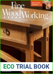 Fine Woodworking