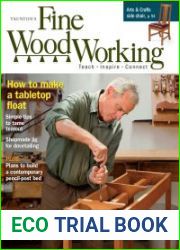 Fine Woodworking