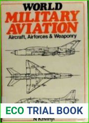 World Military Aviation Aircraft, Airforces and Weaponry