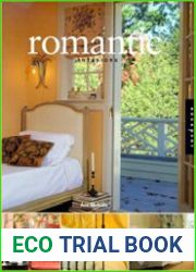 Romantic Interiors