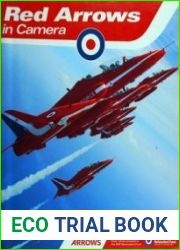Red Arrows in Camera