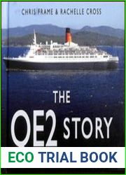The QE2 Story