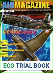 Air Magazine