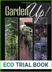 Garden Up! Smart Vertical Gardening for Small and Large Spaces