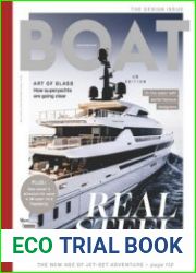 Boat International US Edition - May 2021