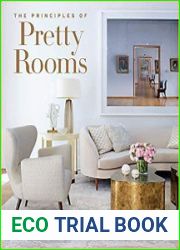 The Principles of Pretty Rooms