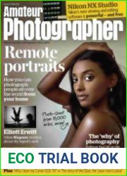 Amateur Photographer
