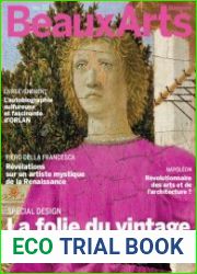 Beaux Arts