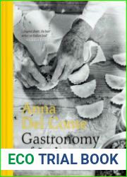 Gastronomy of Italy