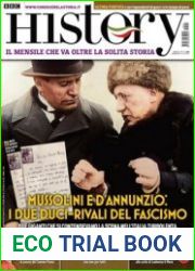 BBC History Italia 2021-05