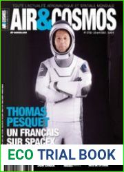 Air & Cosmos №2732