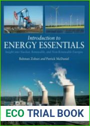 Introduction to Energy Essentials Insight into Nuclear, Renewable, and Non-Renewable Energies