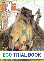 Xtreme Modelling №30