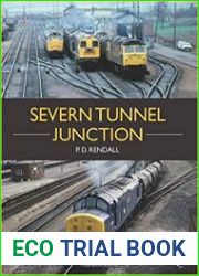 Severn Tunnel Junction