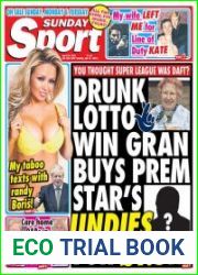 Sunday Sport – April 25, 2021