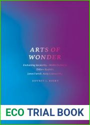 Arts of Wonder
