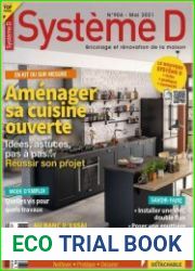 Systeme D