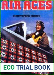 Air Aces
