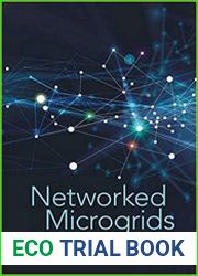 Networked Microgrids