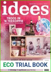 Idees