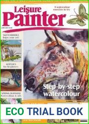 Leisure Painter