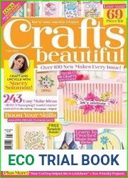 Crafts Beautiful