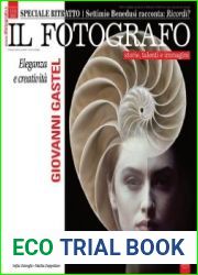 Il Fotografo