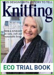 Knitting