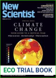 New Scientist