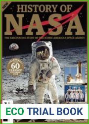 History of NASA (All About History)