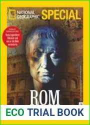 Rom (National Geographic Special 2021-02)