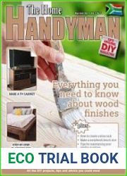 The Home Handyman