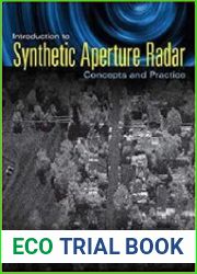 Introduction to Synthetic Aperture Radar Concepts and Practice