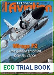 Le Fana de l|Aviation 2021-05 (618)