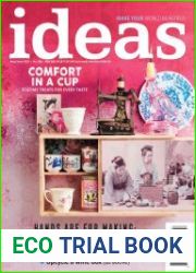 Ideas South Africa