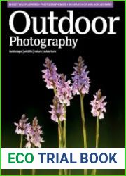 Outdoor Photography