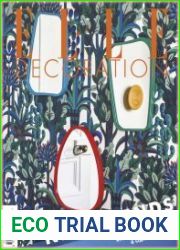 Elle Decoration
