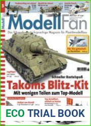 ModellFan 2021-05